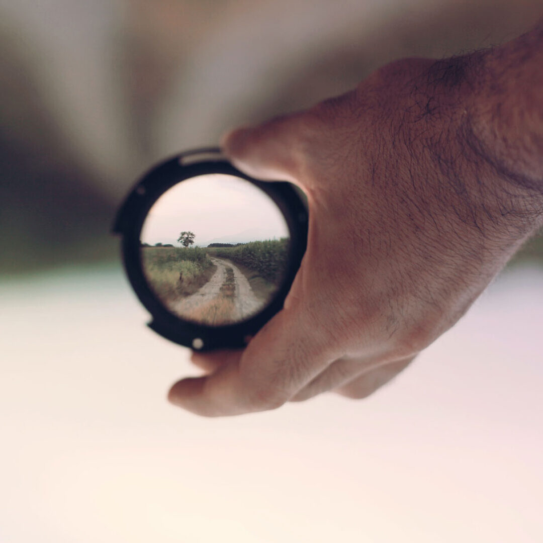 binocular-country-lane-filter-focus-1421